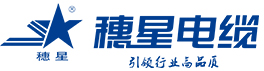 九游会老哥必备的交流社区_俱乐部论坛帖子
 